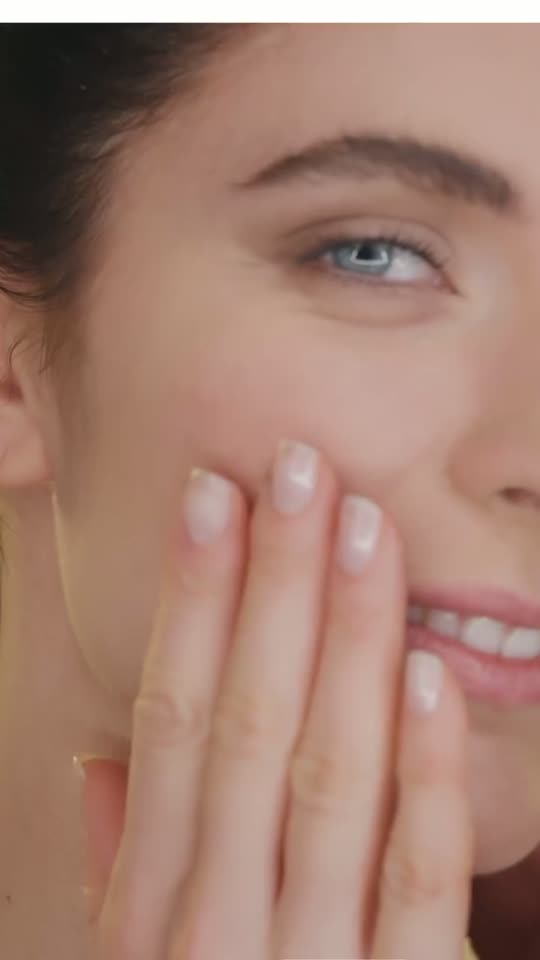 Alavida Eye Cream