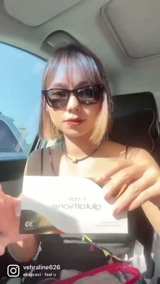 @vehraline626